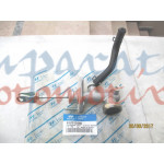DEBRİYAJ ÜST MERKEZ BENZİNLİ DİZEL HYUNDAİ İ10 2007-2012